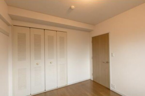 ヴェルデ武蔵野の物件内観写真